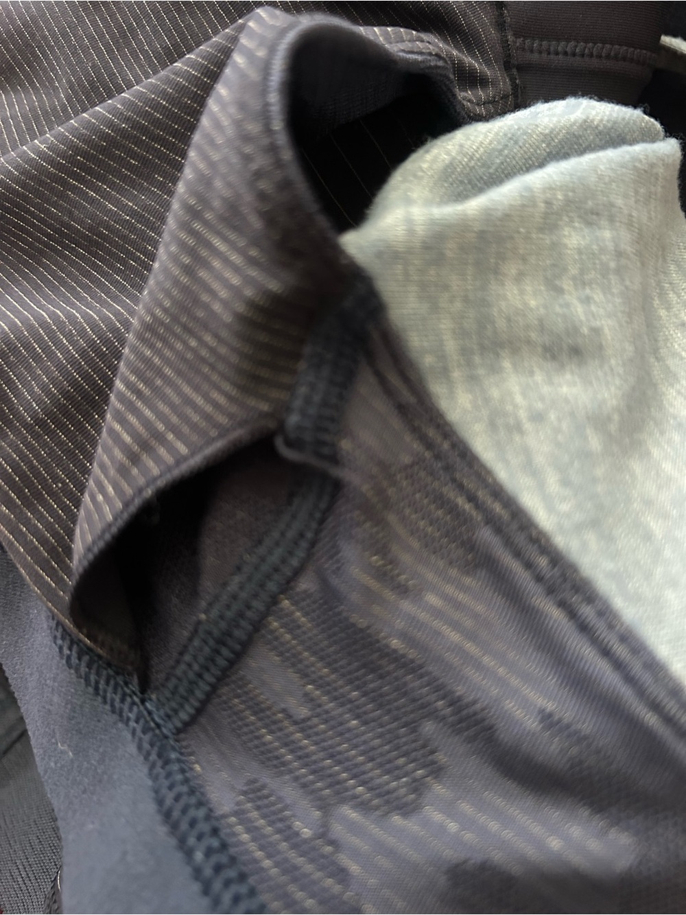 Lululemon Tank Top - Picture 4 of 6